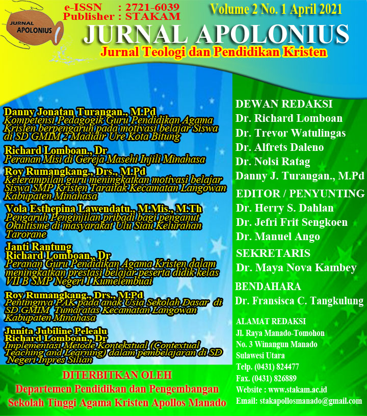 Cover Page